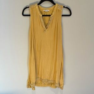 O’Neill Swim Coverup Dress, Small, Like New